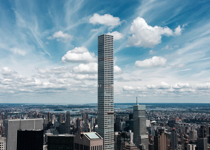 施魏因施泰格为什么去曼联，施魏因施泰格为什么转会曼联