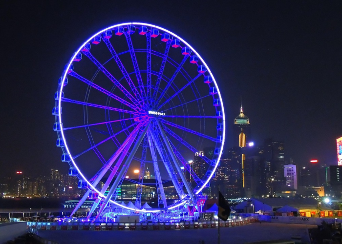 求助开直播时麦克风没有声音是为什么，直播麦克风怎么没声音