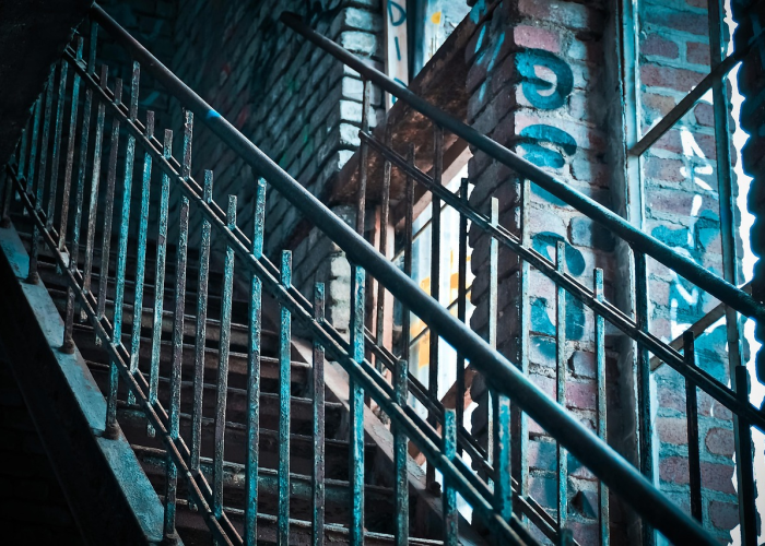 乌鲁木齐疫情最新通知,乌鲁木齐疫情新公告