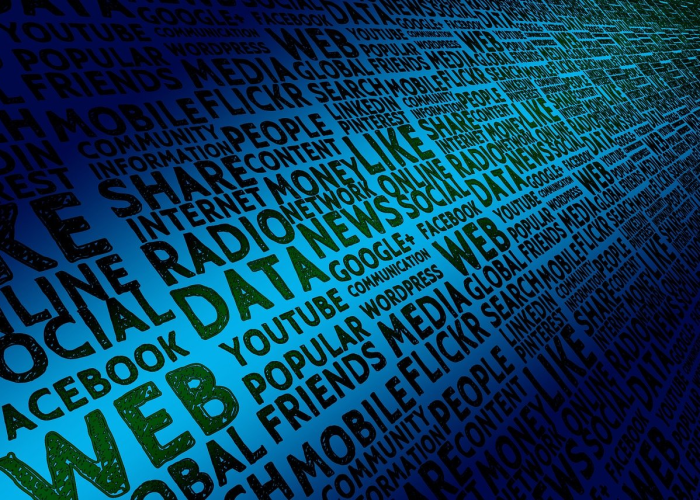 4省现北京关联病例,北京新增本地关联病例