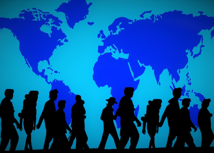 天津开展全员核酸检测工作(天津开展全员核酸检测)