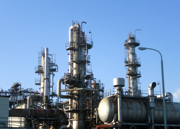 北京1例确诊此前17次核酸阴性北京新增17例确诊病例视频