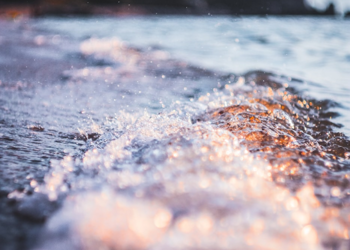 31省区市新增12例确诊本土1例,31省区市新增确诊144例 本土126例