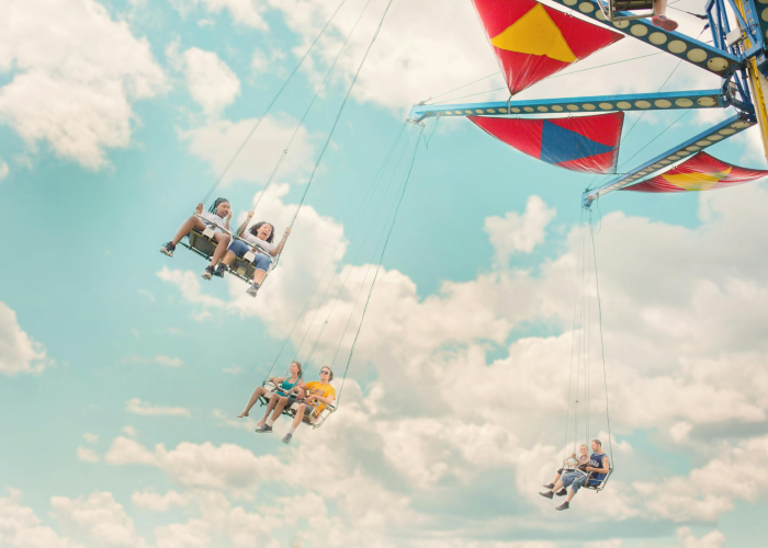 【回文对联上联下联横批,回文对联带横批】