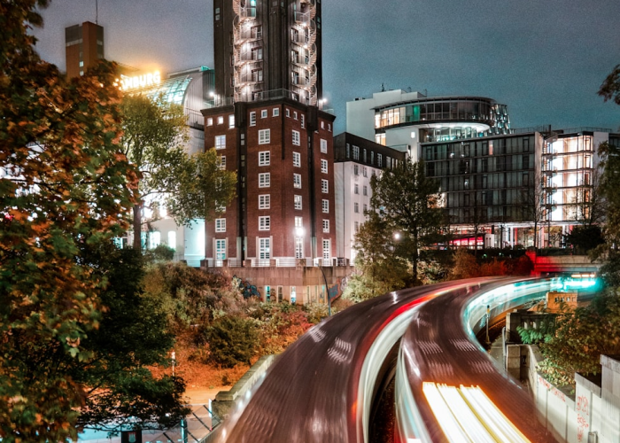 男子求隔离未果6口人确诊已获救治,男子隔离14天死了