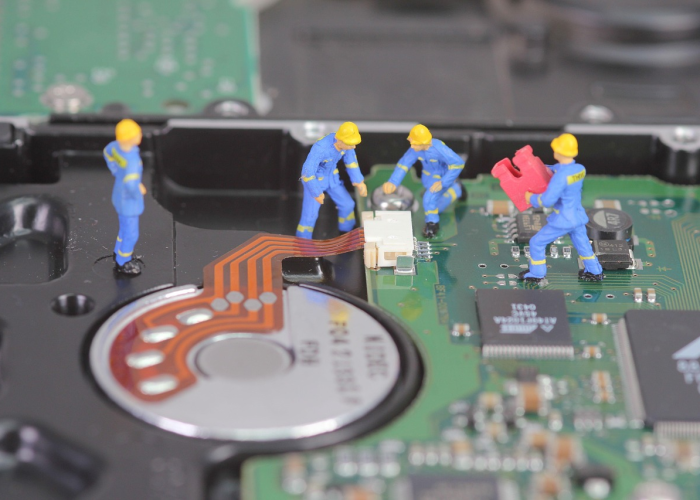 呈贡疫情最新消息呈贡疫情最新消息今天