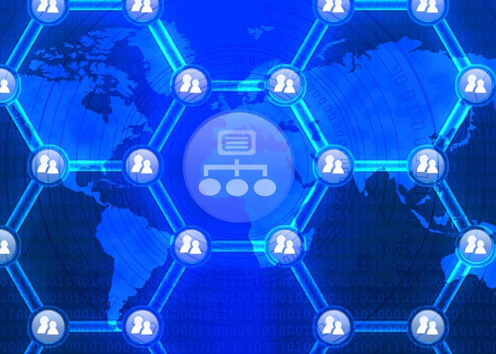 ➡️ 美国新冠肺炎确诊超204万,美国新冠肺炎确诊突破33万