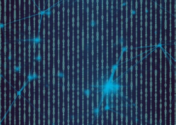 花小猪确诊司机(花小猪回应司机感染)