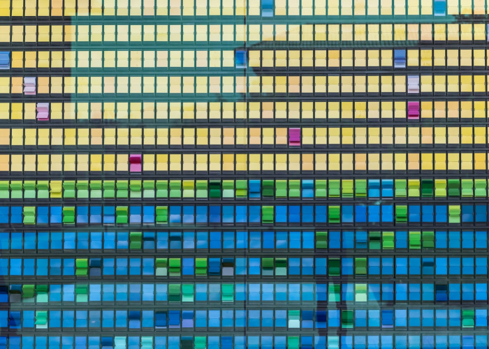 清华本科提档线,清华大学提档线 ➰