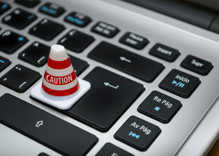 西安新增1例本土病例,西安新增1例确诊病例