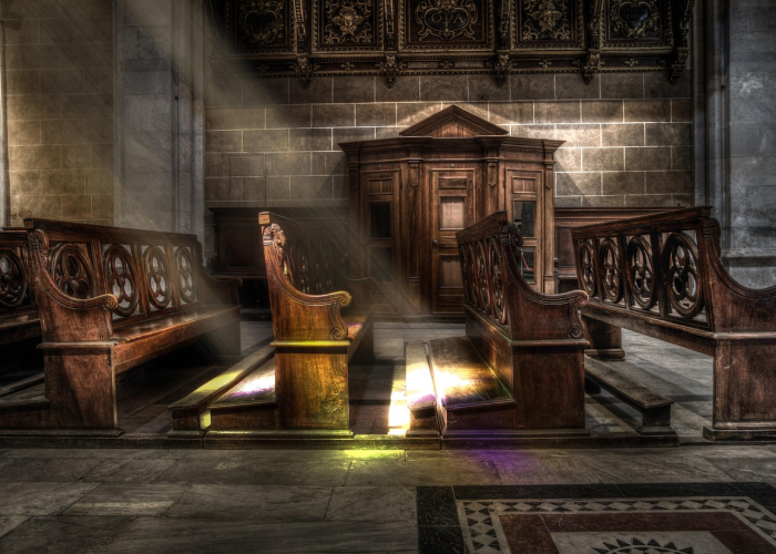 402名宾客的110分钟：暴雨中的婚宴如何成为精密防控的试金石