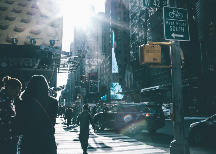 乌鲁木齐北站疫情,乌鲁木齐北站疫情防控电话