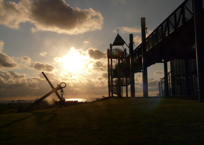 大连确诊学生轨迹（大连一病例致大学城共有81例病例—）