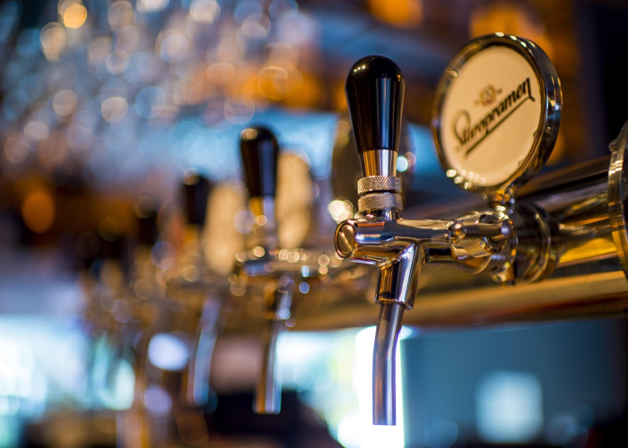 漯河疫情最新消息漯河疫情最新消息今天