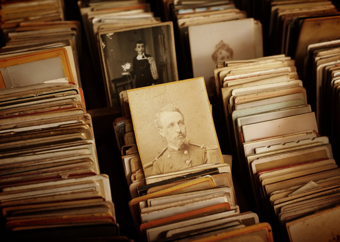 西宁疫情最新消息轨迹(西宁疫情最新数据消息)