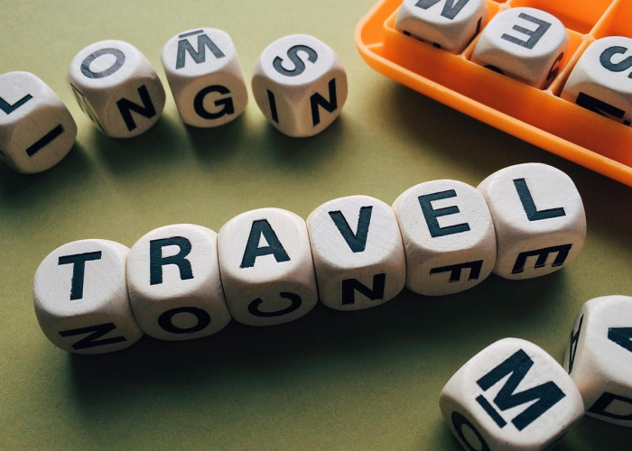 ➡️ 美国新冠肺炎确诊超204万,美国新冠肺炎确诊突破33万