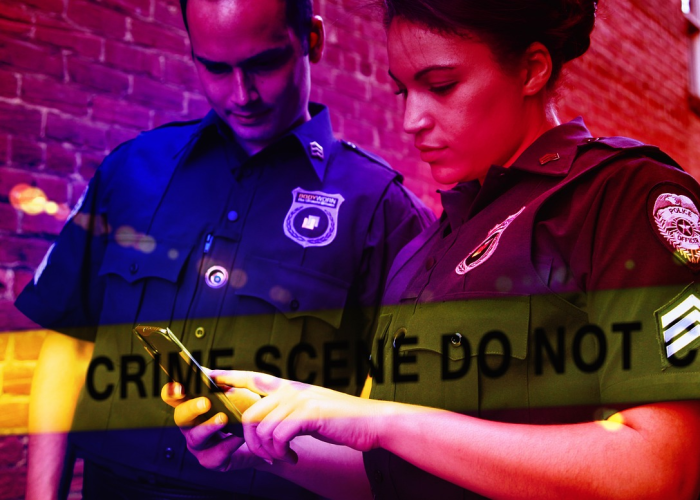 31省区市新增78例无症状感染者31省新增2例无症状