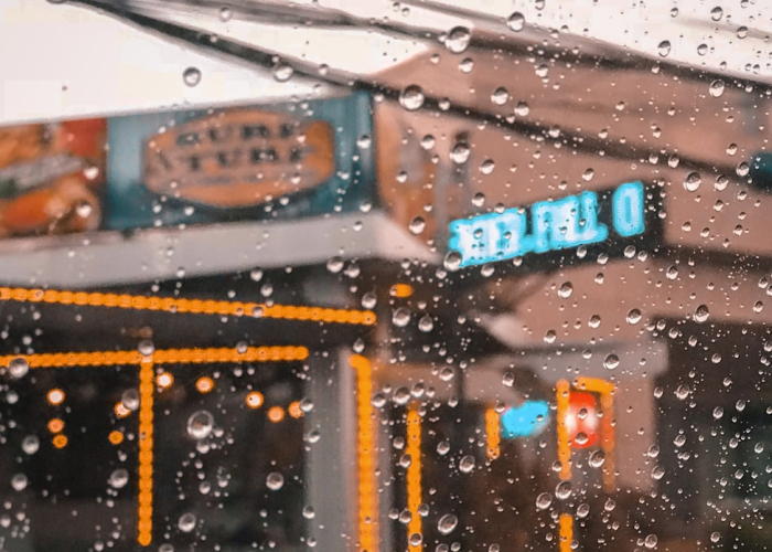 31省区市新增本土确诊80例：31省区市新增本土确诊88例