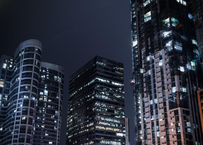 31省份新增确诊12例本土7例(31省份新增本土确诊病例3例)