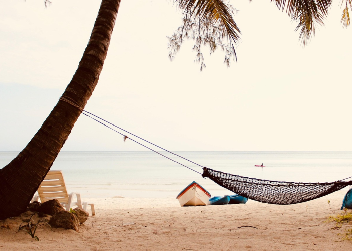 新疆疏附县全县降为低风险,喀什调整疏附县部分乡镇风险等级