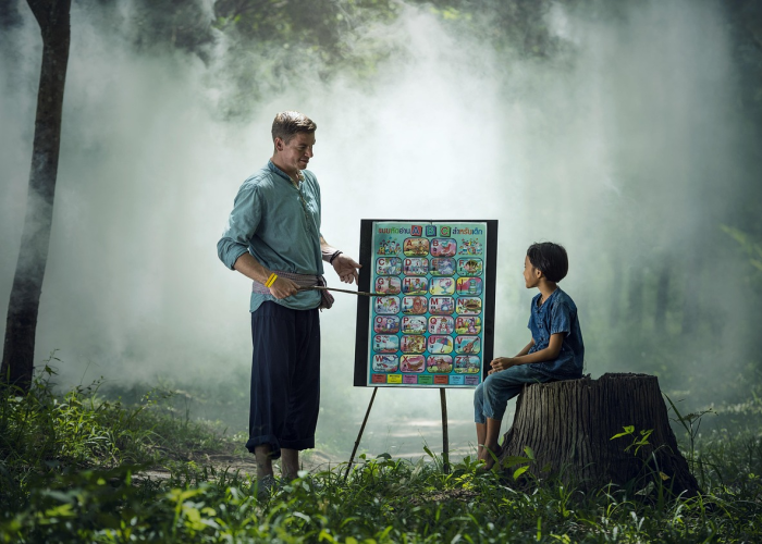 内蒙疫情,内蒙疫情女发言人