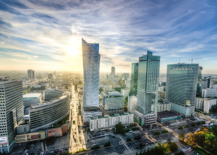 五台山在哪个省，五台山求什么灵验最灵