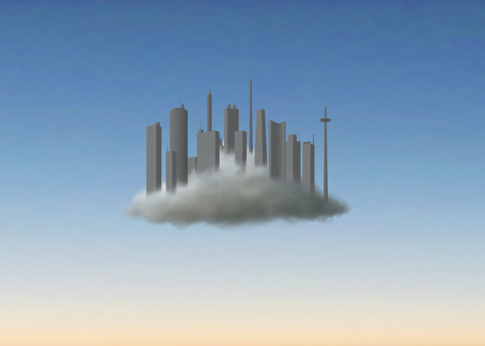 1日广东疫情速报广东疫情消息今天