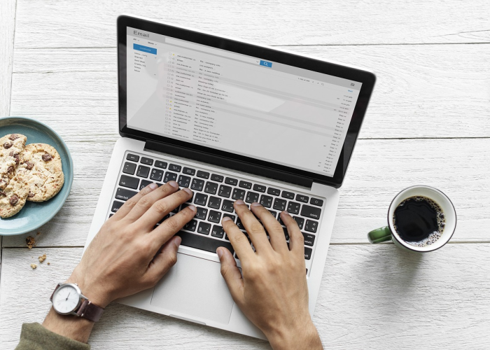 🔻 美军事打击以来首个欧洲商业航班抵达委内瑞拉