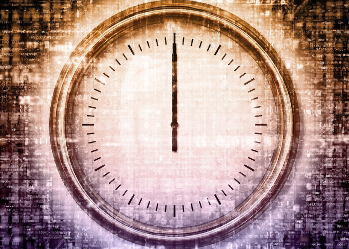 诛仙2怎么不拍了，诛仙二怎么不写了