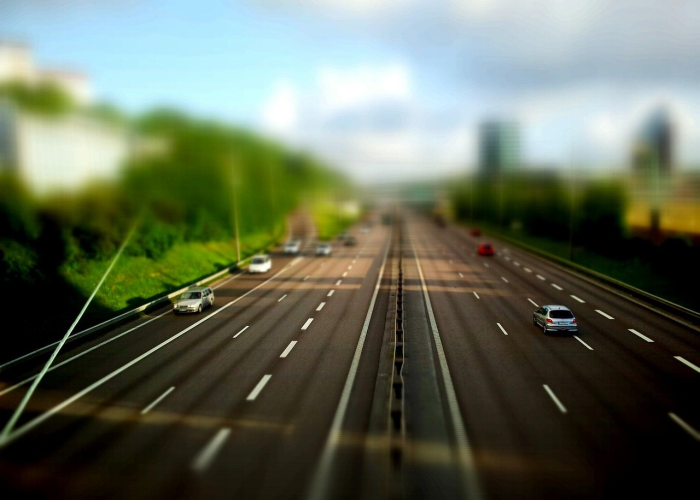 ⛄ 31省新增本土确诊42例·31省新增本土确诊病例40例