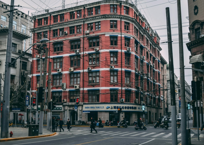 2天确诊11例哈尔滨出来的人去哪了2天确诊11例 哈尔滨出来的人去哪了