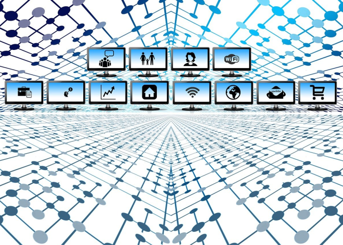 ▫️ 31省区市新增无症状感染者161例›31省区市新增42例无症状感染者