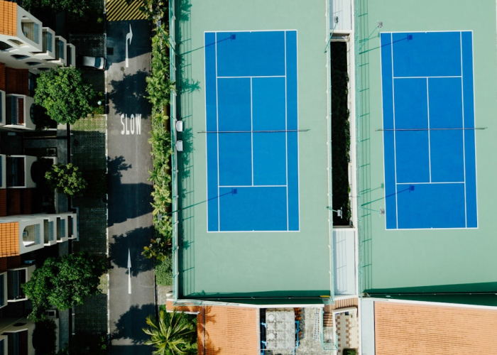 成都疫情的最新进展(成都的疫情最新通报)