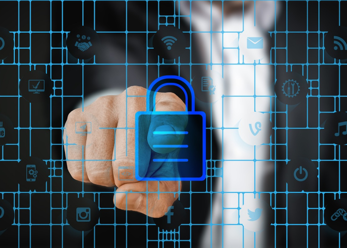 增筋剂和面得筋的区别，面粉增筋剂的主要成分