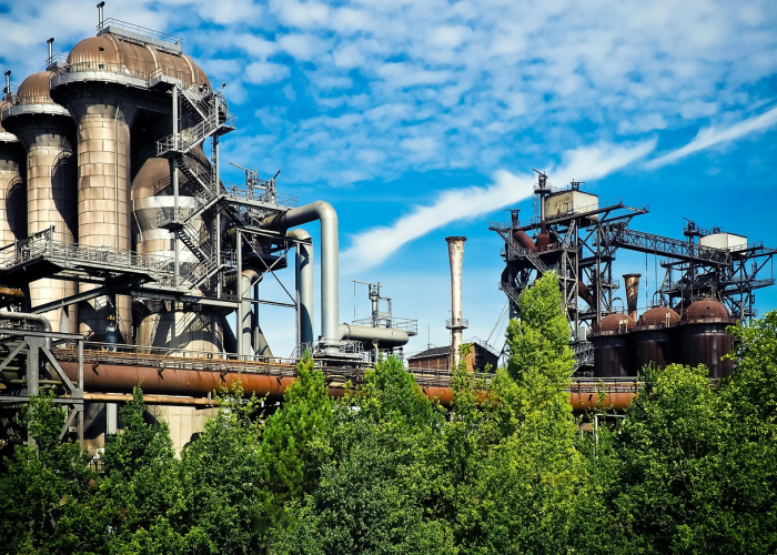 【无双乱舞7.6攻略,无双乱舞87】