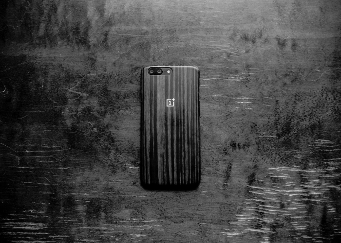 02652.HK(长风药业)