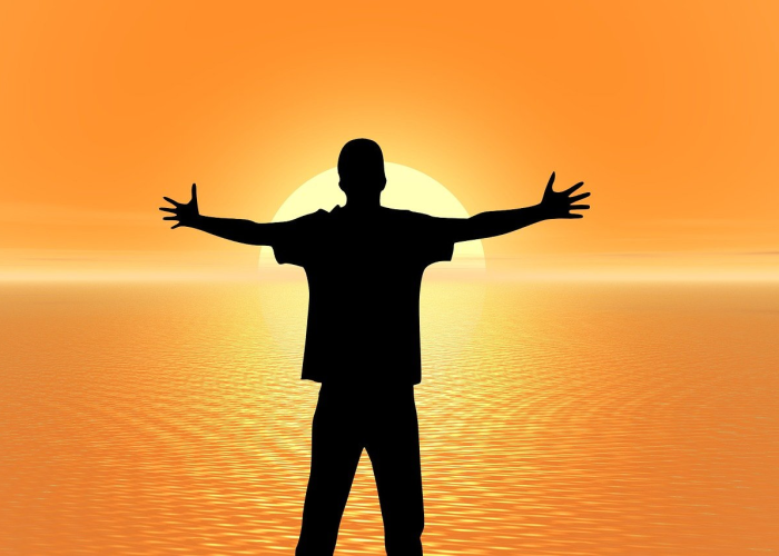 福建昨增本土确诊113例泉州111例 → 福建泉州新增5例