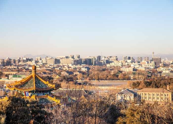 北京多名病例在返京途中感染北京多名病例在返京途中感染怎么办