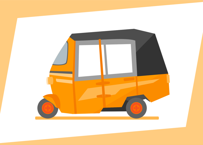 ▫️ 江苏最新疫情情况,江苏最新疫情情况最新消息