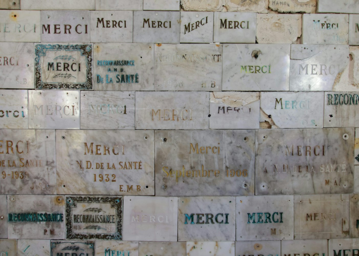 河北增33例本土确诊,河北新增确诊33例 含本土13例 ✨