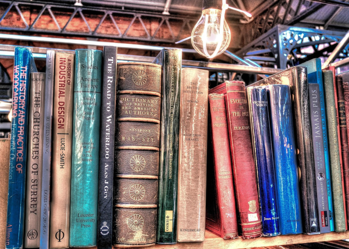 【什么是导体什么是绝缘体,导体和绝缘体是什么】