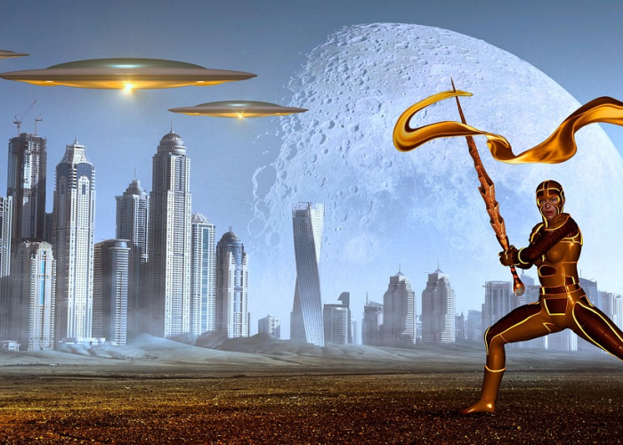 从1例到54例：防控网络中的“漏网之鱼”与城市韧性考验