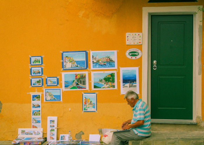 广东东莞最新疫情最新通知（广东东莞市最新疫情—）
