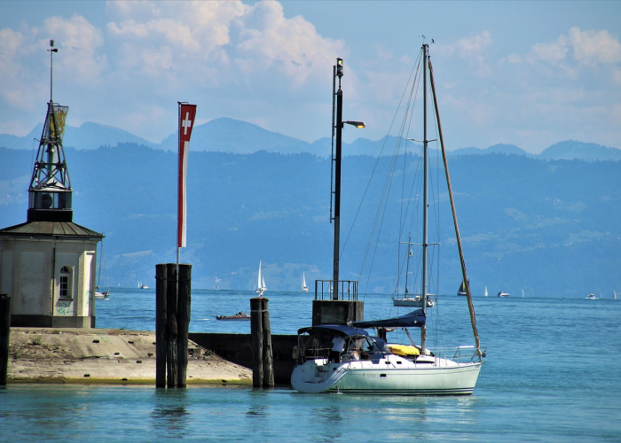 31省区市新增确诊44例›31省区市新增确诊33例含本土17例