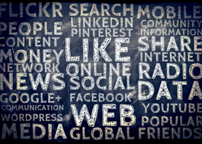 大连现超级传播者26人在同一传播链,大连通报出现超级传播现象