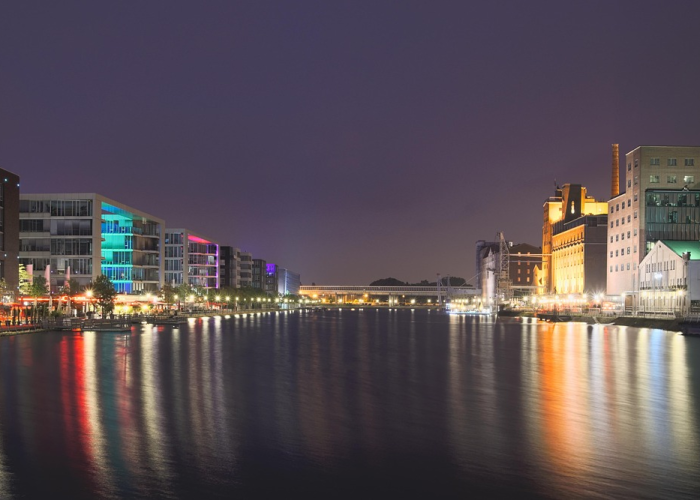 青岛新增病例行动轨迹(青岛新增本土详情)