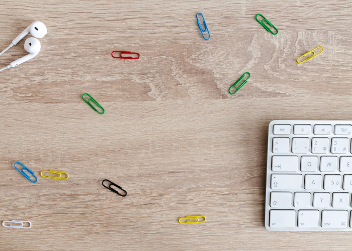 31省区市新增本土确诊51例31省区市新增确诊30例 本土17例