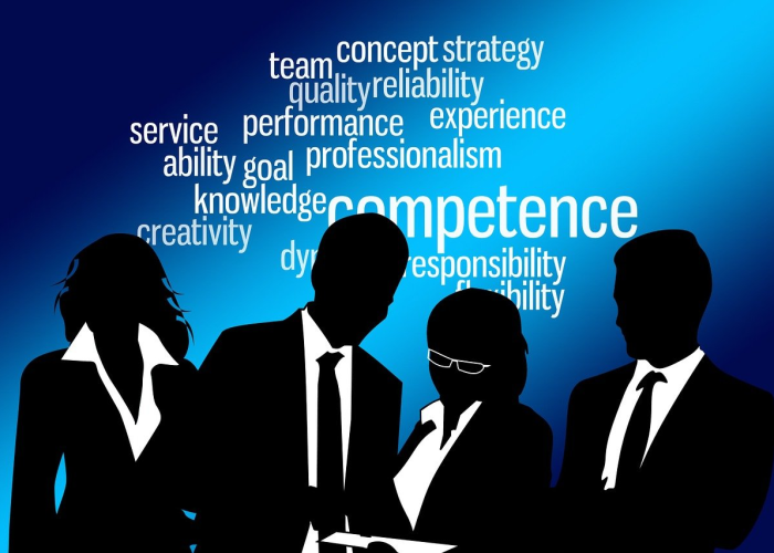 🕙 唐山市疫情最新消息唐山市疫情最新消息今天