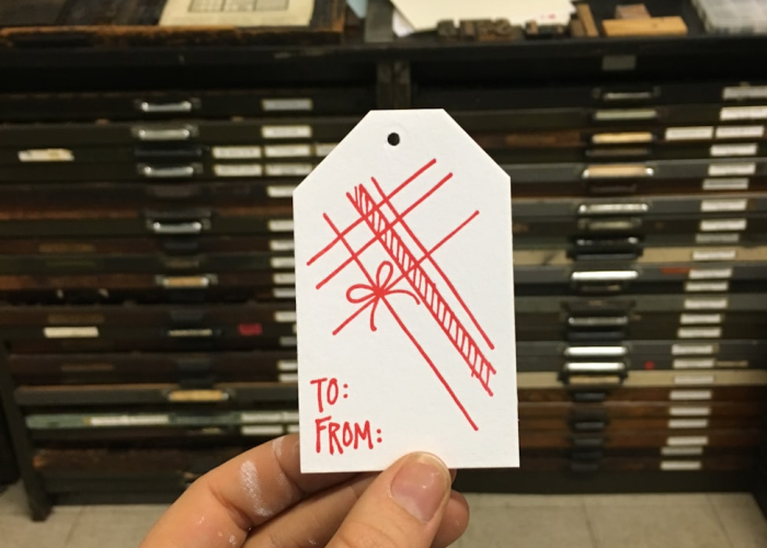 江苏各地防疫（江苏13市最新防疫政策出炉—）