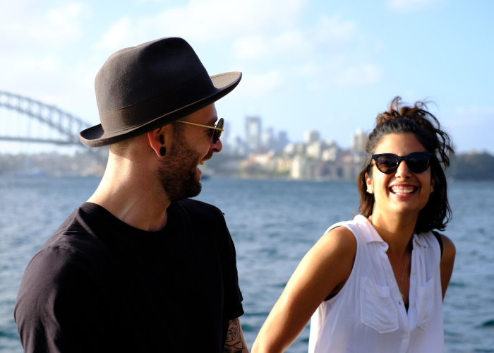 🕙 通化新增1死亡病例通化新增81名感染者